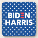 Search for biden coasters President