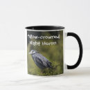 Search for heron mugs Animals