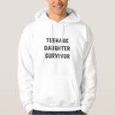 Search for funny teen hoodies Humour