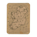 Search for meteorology magnets Map