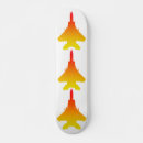 Recherche de jet skateboards Combattant