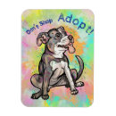 Recherche de adopté magnets Adoption