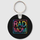 Search for m 1 keychains Women