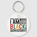 Search for black afro keychains Flag