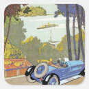 Search for vintage spain stickers Retro ads
