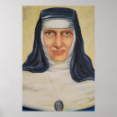 Search for poorness posters Catholic