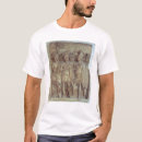 Recherche de prétorien tshirts Militaire