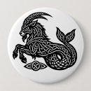 Recherche de pour le capricorne badges Astrologie