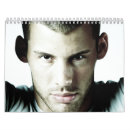 Search for fitness calendars Bodybuilding