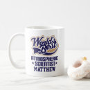Search for atmospheric mugs Meteorologist