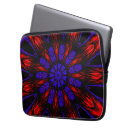 Recherche de plumes ordinateurs portables protections Bohémien