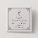 Recherche de bêtes badges Princesse