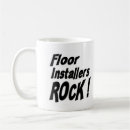 Search for installation mugs Installers
