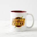 Search for barry mugs Superhero