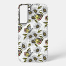 Search for winged samsung cases Butterfly