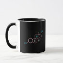Search for trans pride mugs Ally