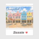 Search for dutch caribbean stickers Island