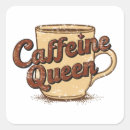 Search for iced coffee stickers Espresso