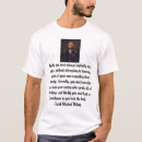 Search for lord nelson tshirts Horatio
