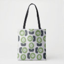 Search for retro style bags Modern
