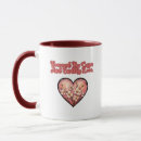 Search for endless love mugs Mother