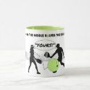 Search for riddle mugs Humour