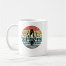 Recherche de kayakers mugs Plein air