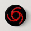 Recherche de lucifer badges Baphomet