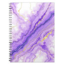 Search for uni notebooks College