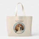 Recherche de bronze sacs Chien