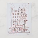 Recherche de boulevard paris cartes postales France