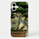 Recherche de bonsaï iphone coques Zen