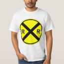 Search for road sign tshirts Fun
