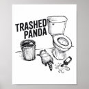 Search for panda posters Music
