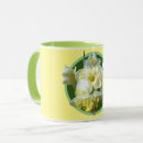 Recherche de jonquil tasses Fleurs de jonquille