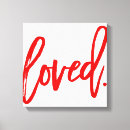 Search for types art Chic