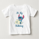 Search for stitch baby shirts Lilo and stitch