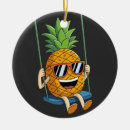 Recherche de ananas ornamente Pour tous