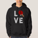 Search for tennis hoodies Funny