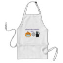 Search for cover aprons Funny