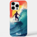 Search for surfer iphone cases Surfing
