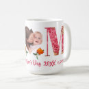 Search for family first mugs First mothers day