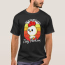 Search for chicken dad tshirts Chickens