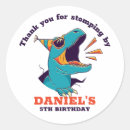 Search for cool kids stickers Kids birthday party