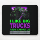 Search for truck mousepads Trend