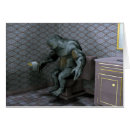 Search for trolls Humour