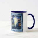 Search for salvation mugs Hope
