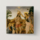 Search for baptise accessories Baptising