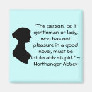 Search for pleasurable magnets For her