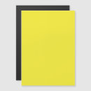 Recherche de arrière plan jaune invitations Toute personne
